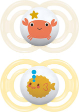 Perfect Confezione Doppia