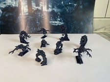 Warhammer 40k Tyranids