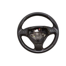 VOLANTE STERZO PER FIAT Grande