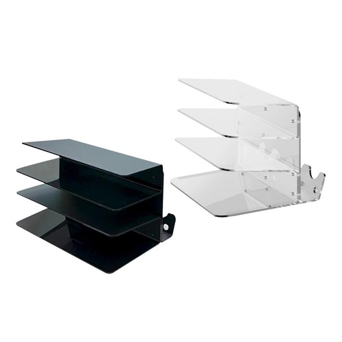 Porta tastiera mouse - mouse,