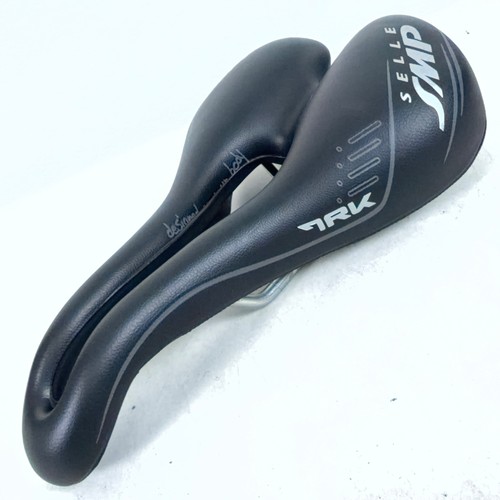 Selle smp trk saddle - smp,