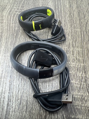Lotto nike fuelband - 2,