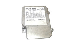 Centralina airbag VW Polo 9N