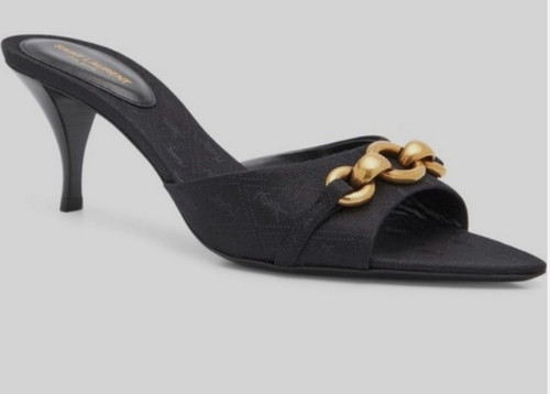 Tacchi ysl saint laurent - tacchi,