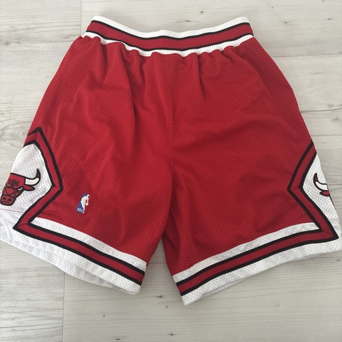 Pantaloncini corti vintage
