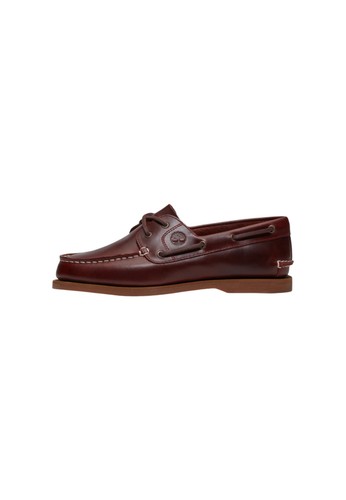 Mocassino donna timberland - donna,