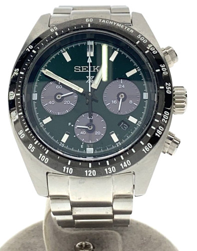 Orologio polso uomo - orologio,