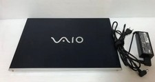 SONY VAIO SVZ1311AJ Intel Core