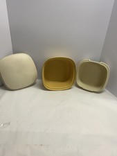 SET VAPORIERA TUPPERWARE