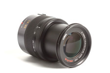 Panasonic Lumix G Vario