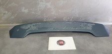 Spoiler Alettone Grande Punto Sport Originale Fiat