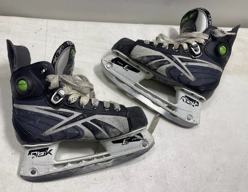 Reebok d junior 230mm - 5k,