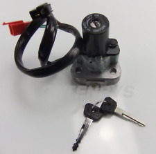 Nuovi Tasti Barre Interruttore Accensione per YAMAHA XTZ660 XT600E XT 600 XTZ 660