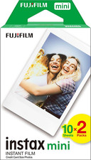 Fujifilm 16386016 Instax Mini