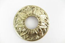 Rosetta Ottone Liberty