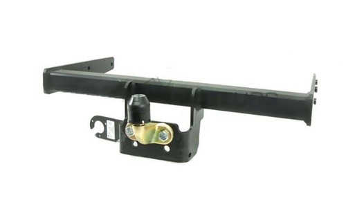 Attelage pour renault - attelage,