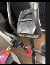 Reebok Crosstrainer ellittico