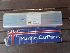 AUDI A4 S4 RS4 B7 BUMPER