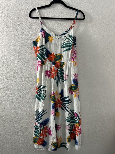 Abito cami old navy - old, donna