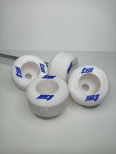 Kit 4 Tamponi Per Moto(SCRIVETECI IN CHAT PER PERSONALIZZARLI PRIMA DI ORDINARE)