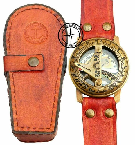 Orologio stile antico