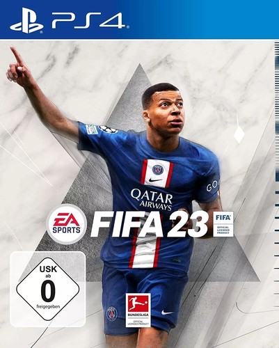 Fifa playstation ps4 - playstation, /