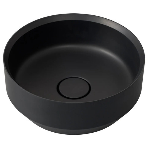 Nuovo lavello appoggio ikea - nuovo,