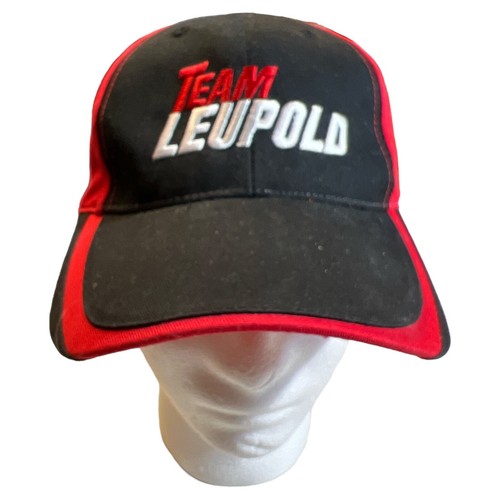 Team leupold tappo ottico - team,