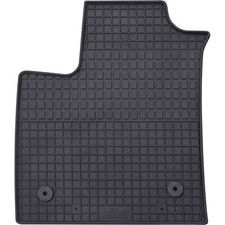 Tappetino in gomma per Ford