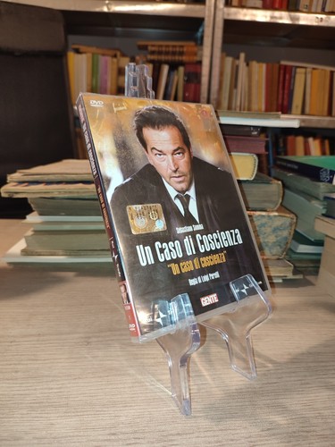 Luigi perelli caso - caso, di