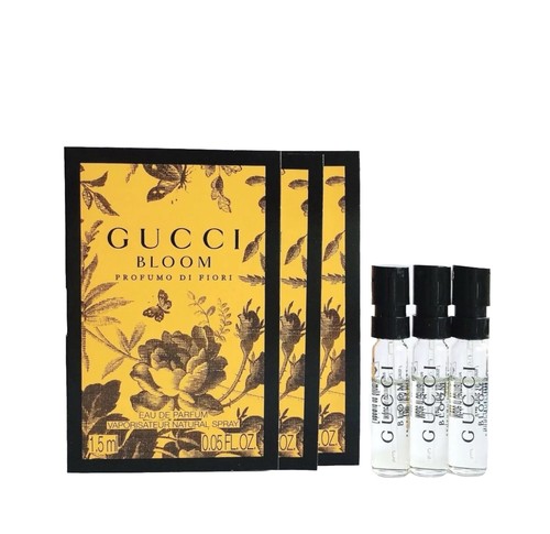 Pack new gucci - new, |