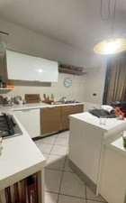 Cucina 7 Mt Come Nuova…