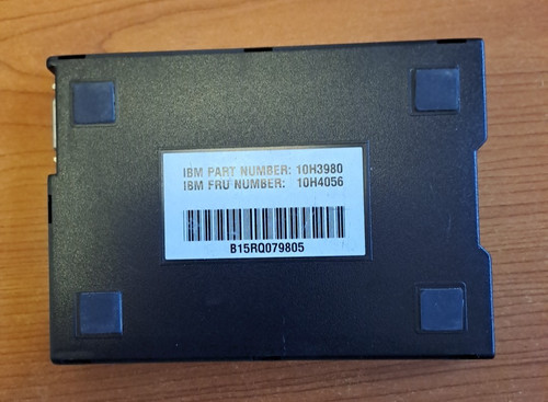 Lettore floppy disk esterno - floppy,