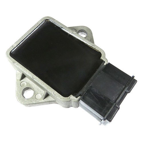 Regolatore tensione honda - tensione,
