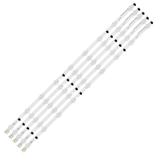 Pezzi strisce di - strisce,