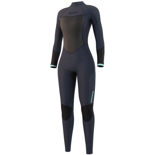 Muta flatlock con - , zip