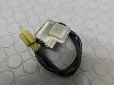 LUCE DI CORTESIA COURTESY LIGHT SUZUKI BURGMAN AN 250 1998 2001