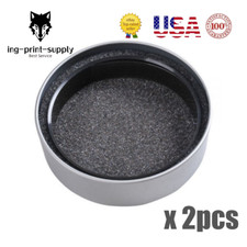 2 x Linear Encoder Strip for