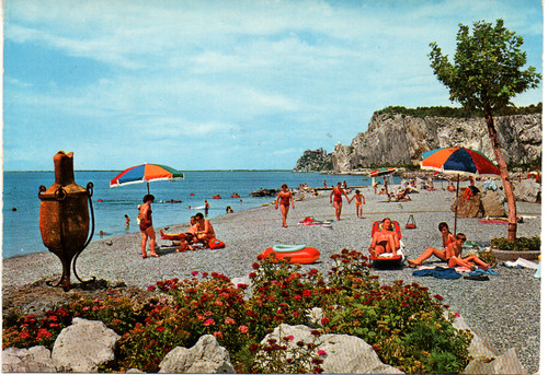 598 anni 70 - -,