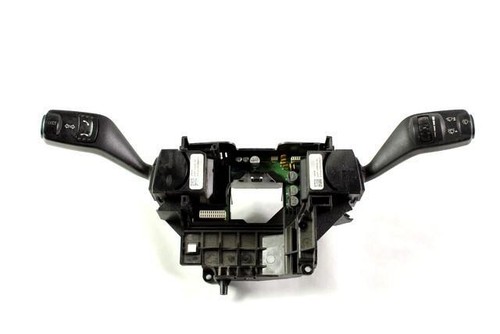 6g9t 17a553 devioluci ford - devioluci,