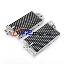 Aluminium radiateur for - aluminium,