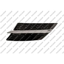 Griglia ventilazione paraurti