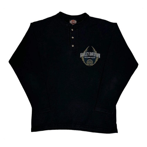 Shirt manica lunga grafica - manica,