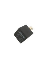 46520419 rele relay - 46520419, fiat