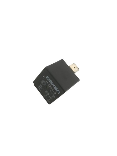 46520419 rele relay fiat idea - relay,