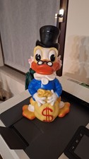 Ledra Ledraplastic Zio