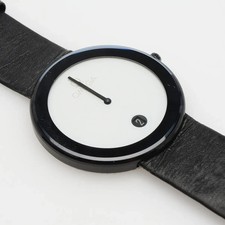 OMEGA Art Collection limited