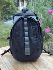 Zaino fotocamera Kata HB-207