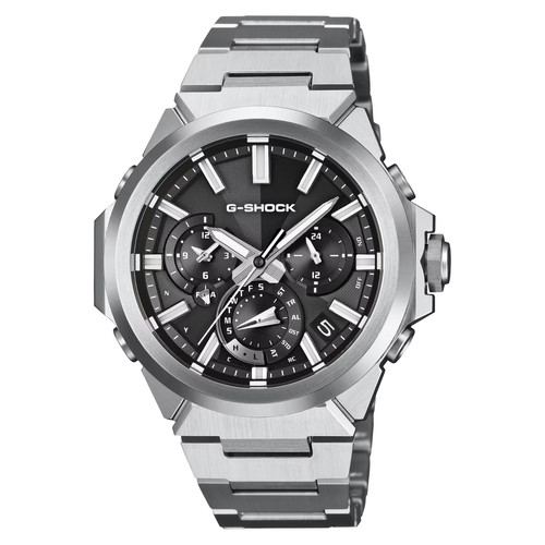 Orologio casio steel - orologio, g-steel