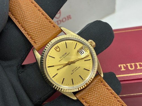 Orologio automatico uomo